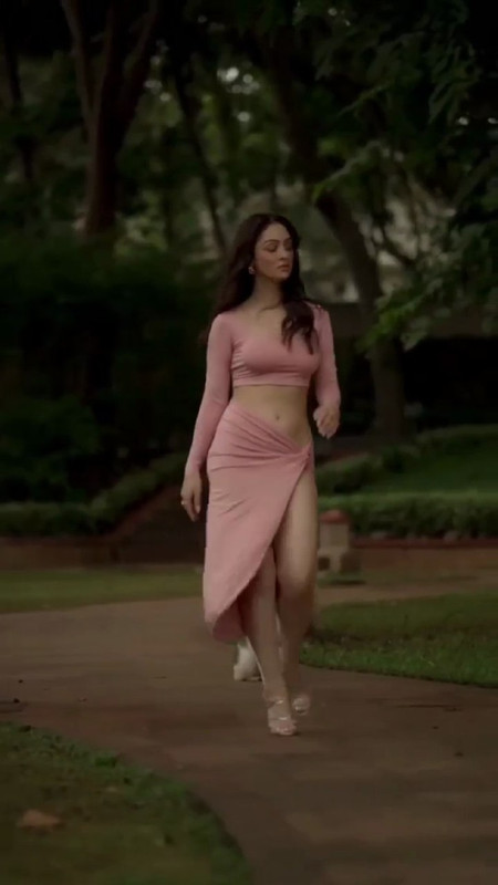 IMG_20220221_145603_495