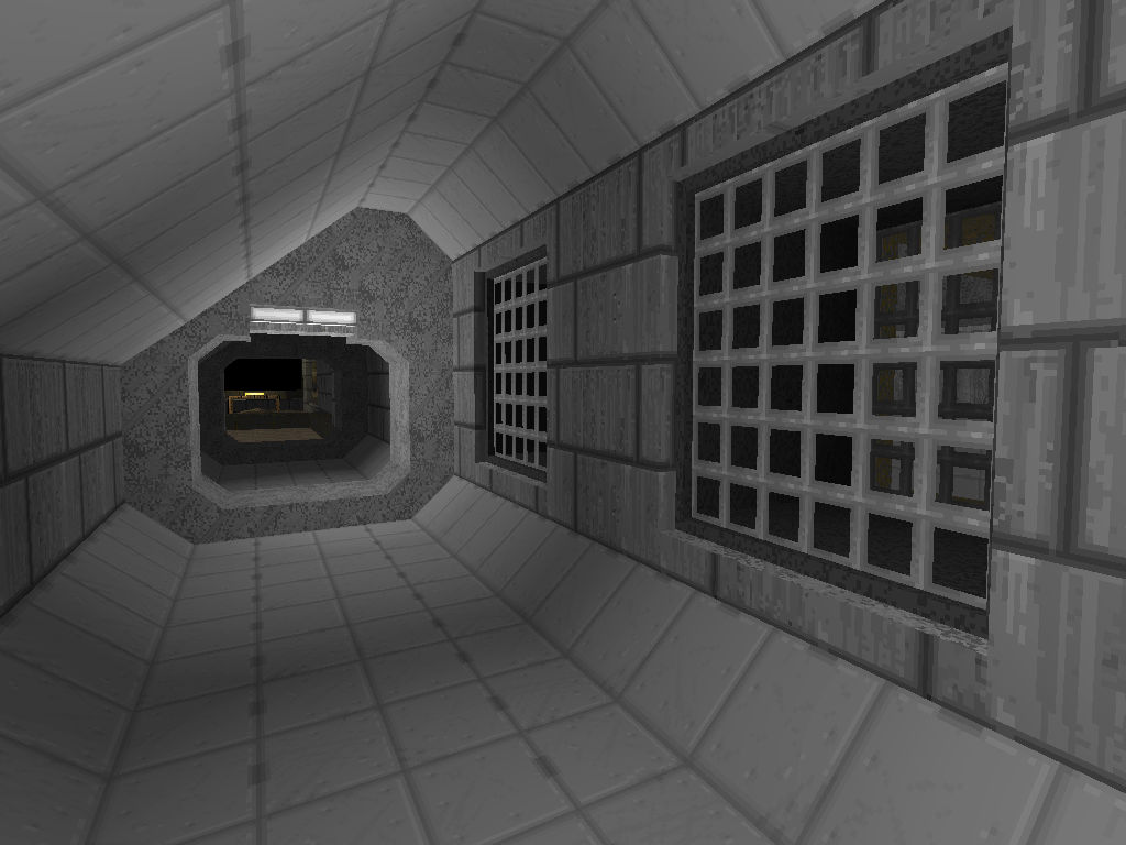 Complex 502. Untitled Map 02 (14)