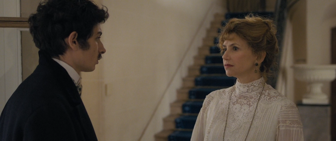 Destini.in.Fiamme.S01E02.ITA.FRE.1080p.WEB-DL.DD5.1.H264-MeM.mkv