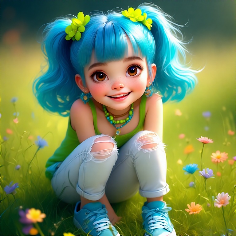 Hyper-detailed-digital-oil-pai-17