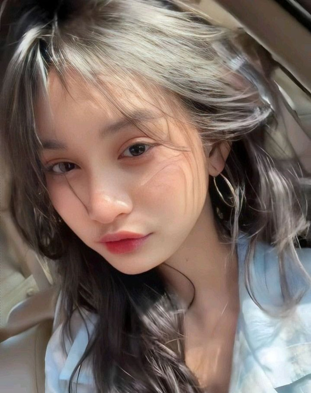 Isobet Harga Mesin Parkir Otomatis Sultan Dapok Area