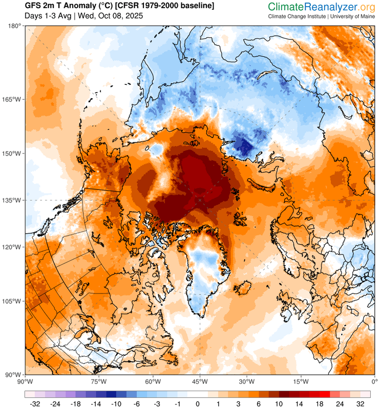 gfs_arc-lea_t2anom_d1-3 (1)