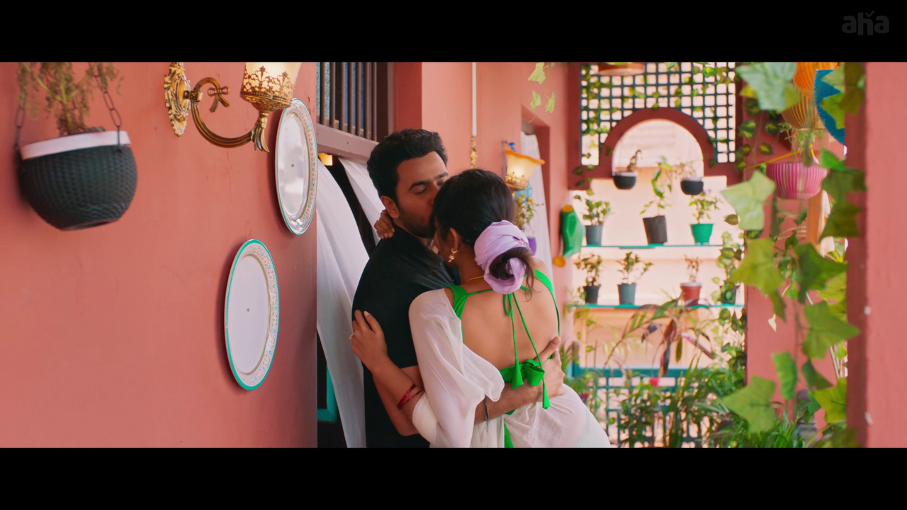 vlcsnap-2024-05-17-03h04m50s070