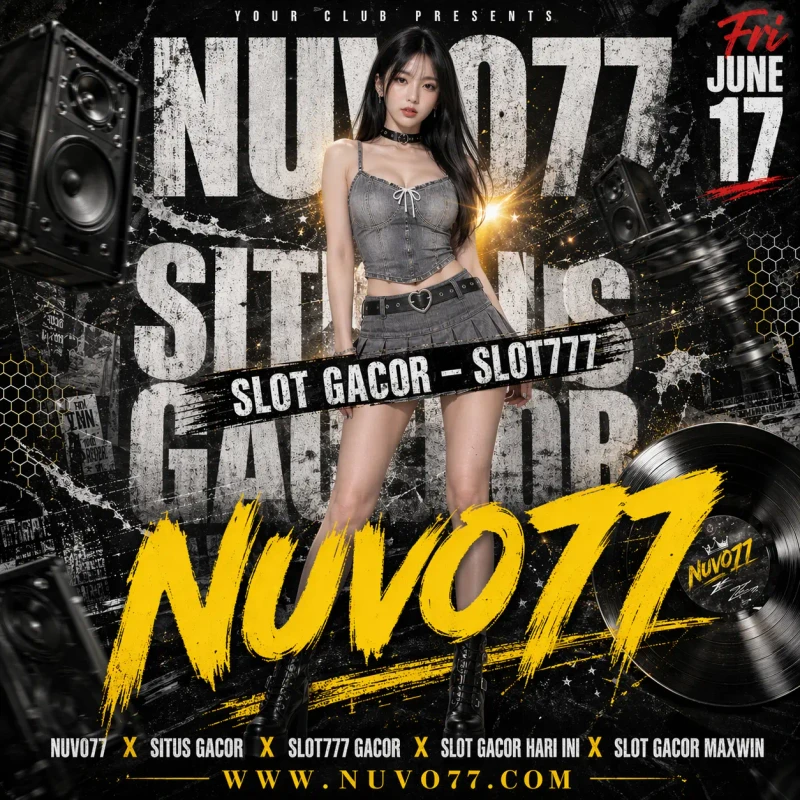 Galaxy A07 Front Black 