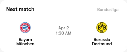 Screenshot-2023-03-19-at-21-20-53-Borussia-Dortmund-fixtures-team-info-and-top-players