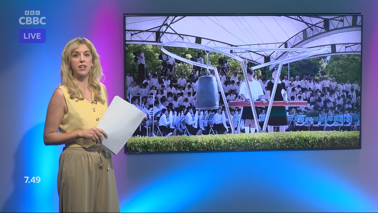 Newsround_20250806_07450755.ts_snapshot_09.43.693