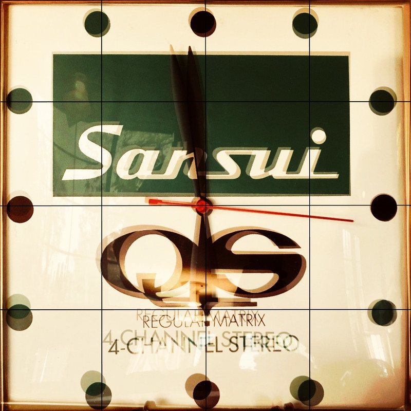 s-l1600-2 - Kopie (7)