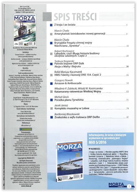 Screen Shot 03-11-18 at 01