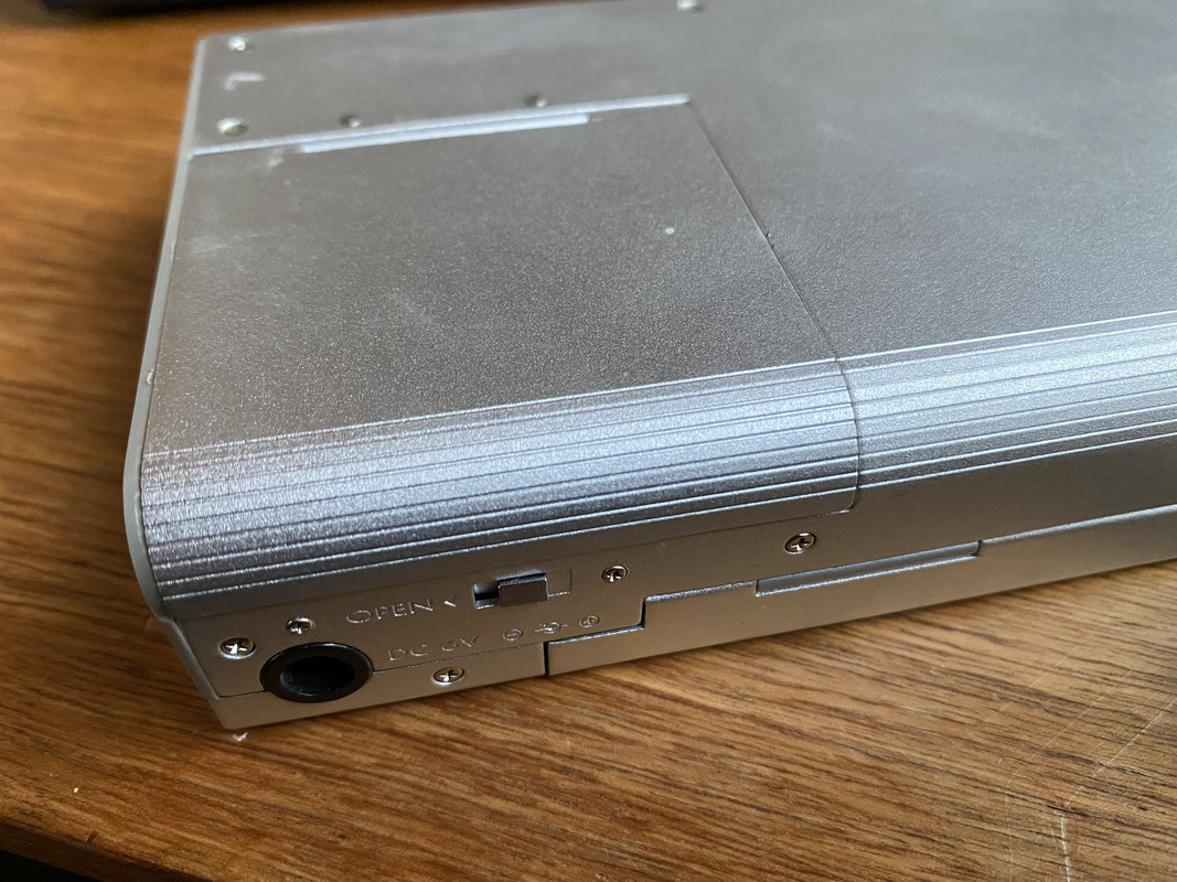 205712CF-977F-4F8B-A7C4-E41556A3E510