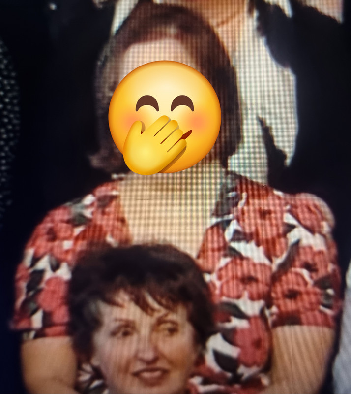 Obrazek