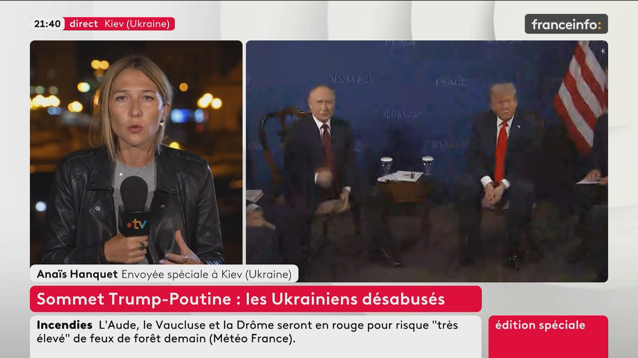 Le fil info (Franceinfo)_2025_08_15_19_54_91.ts_snapshot_00.46.41.739