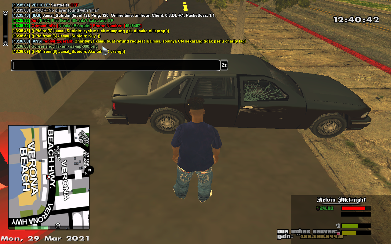 sa-mp-001.png