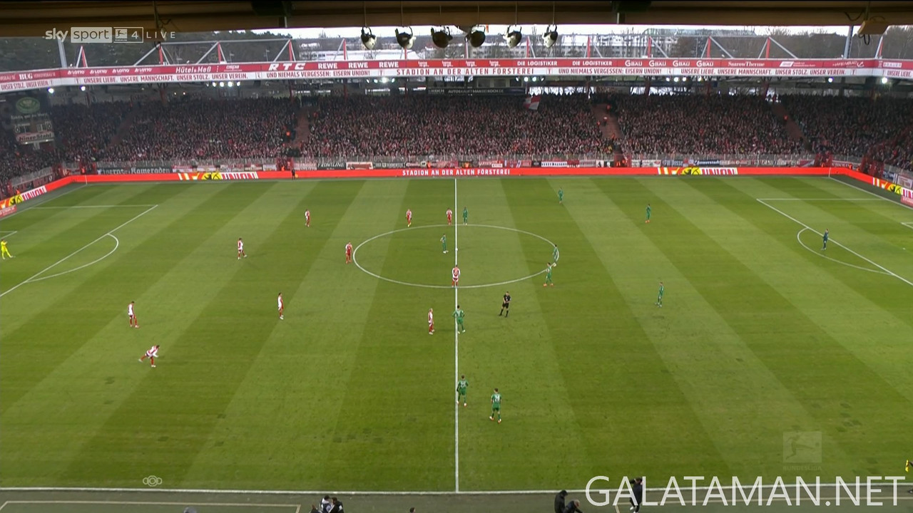 20250215-UBE-BMO-BL_1DE-1080.mkv_snapshot_00.10.33.184