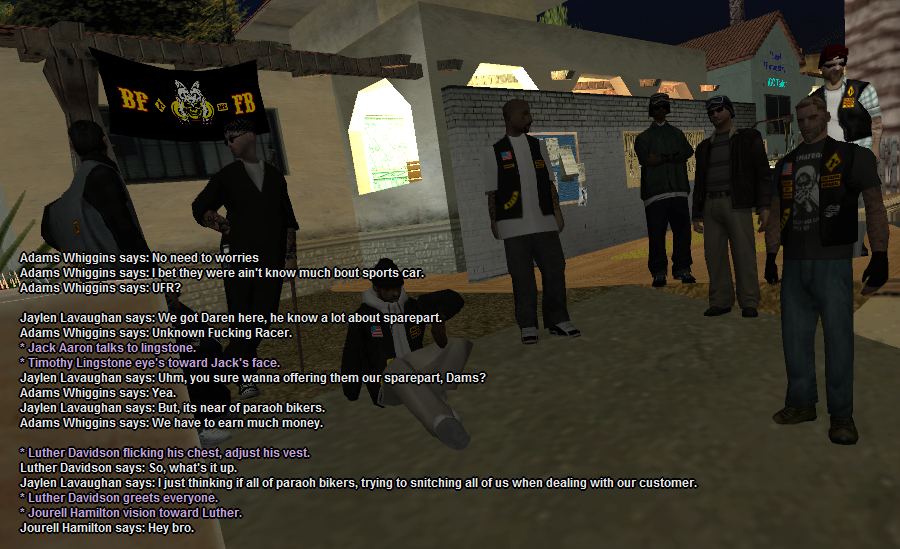SOBMC-1114.png