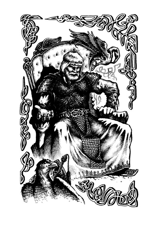 p0003