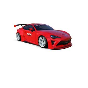 Rc-Arlos-24krc-GR-Works-GT86-V1-Widekit.jpg