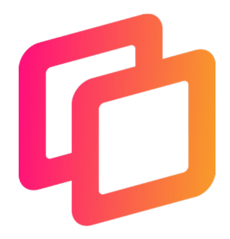 Squirrels Reflector 4.1.0.151