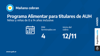 CALENDARIO-12-11-21-ALIMENTAR