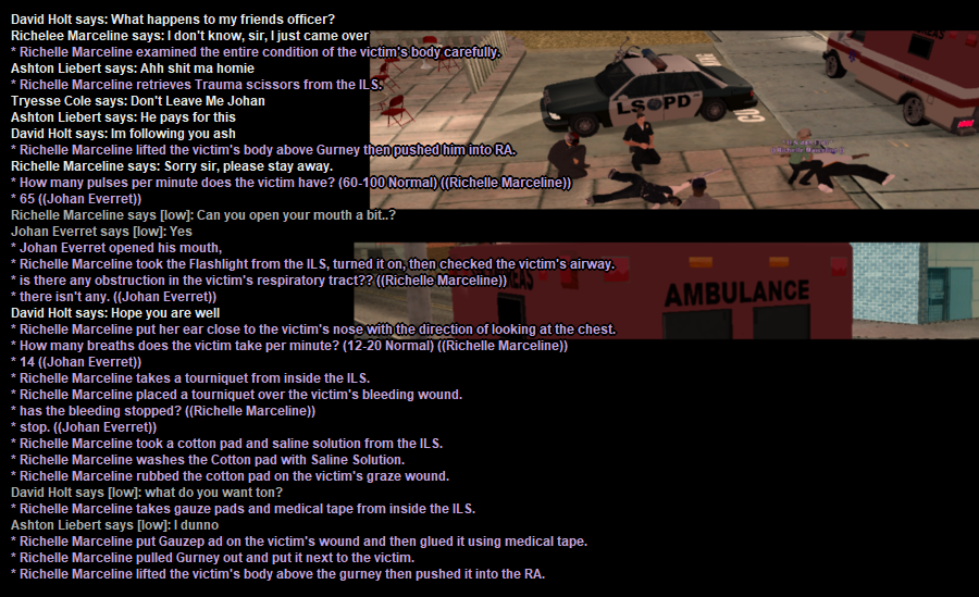 D8.png