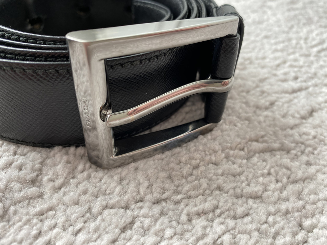 3C1A6186-E0C7-4B41-8063-BF9361F940AD