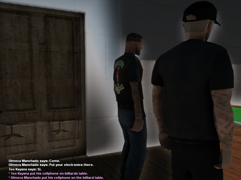 SSRoleplay685.png