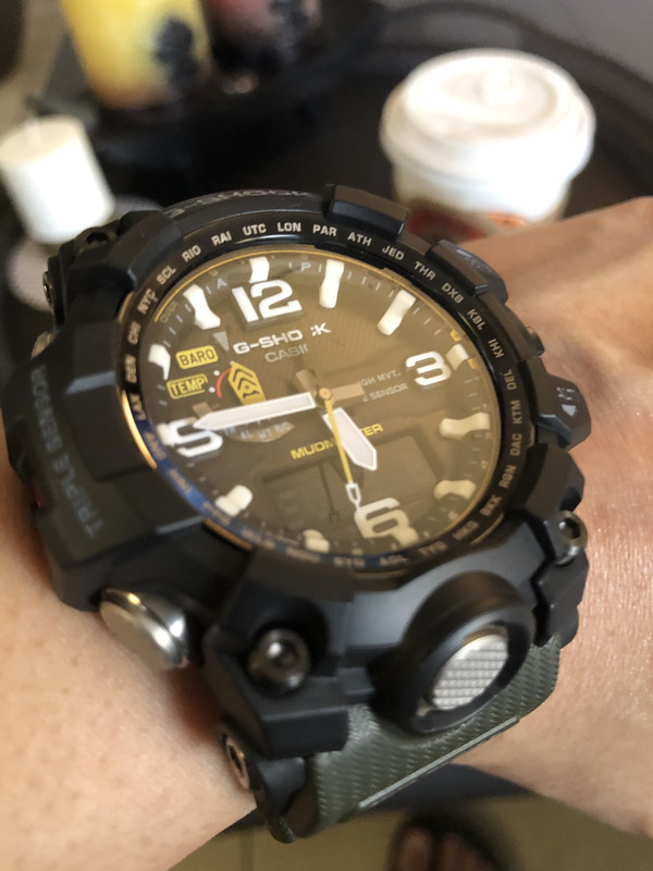 1C9C37AB-E90D-41DD-81E8-C92D49618732