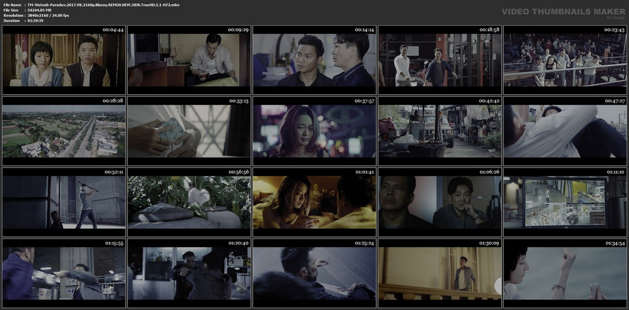 TM-Vietsub-Paradox-2017-Vi-E-2160p-Bluray-REMUX-HEVC-HDR-True-HD-5-1-H72-mkv.jpg