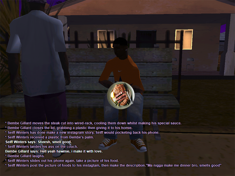 SSRP40-3.png