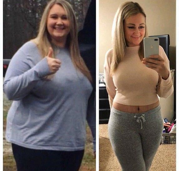 Testimonial from a happy customer 3