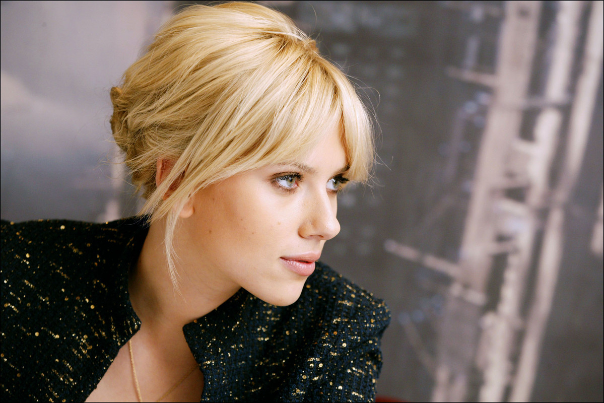 Sexy-Scarlett-Johansson-HQ-Pictures-62