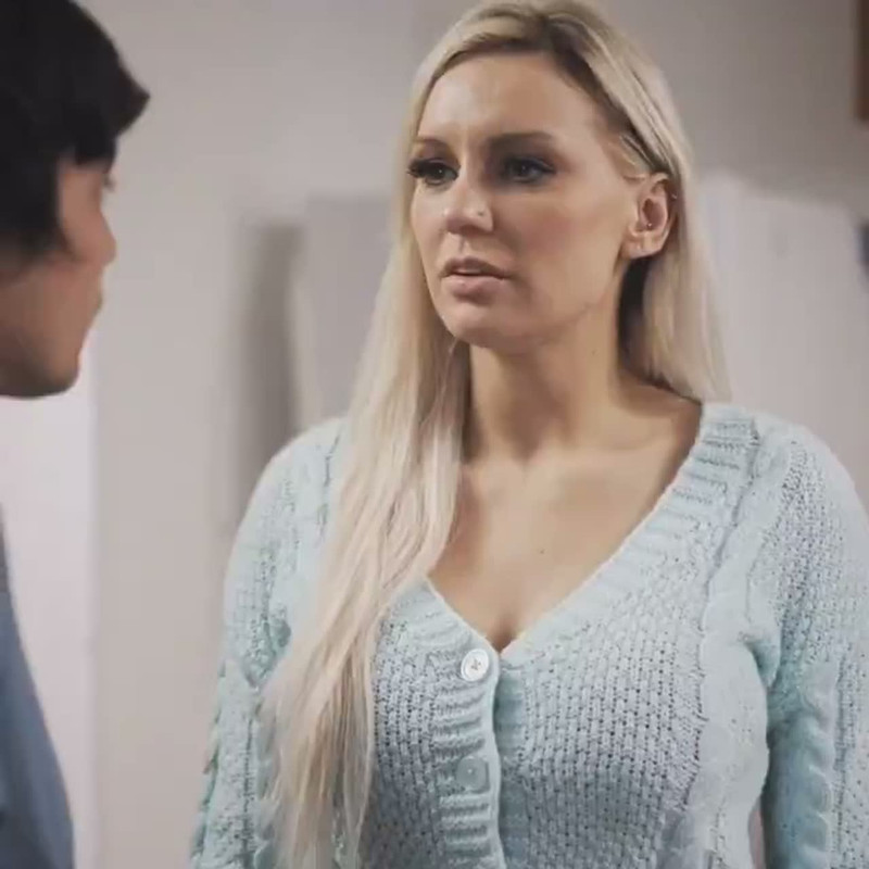 IMG 20260214 001120 479