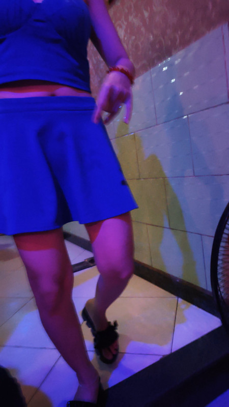 2023-09-20_21-34-32口爆.mp4_20240607_045926.400