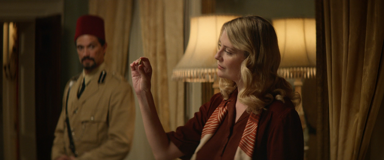 Murder At The Embassy 2025 BDRip 1080p sele Zen mkv snapshot 00 24 04 902