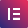Elementor logo