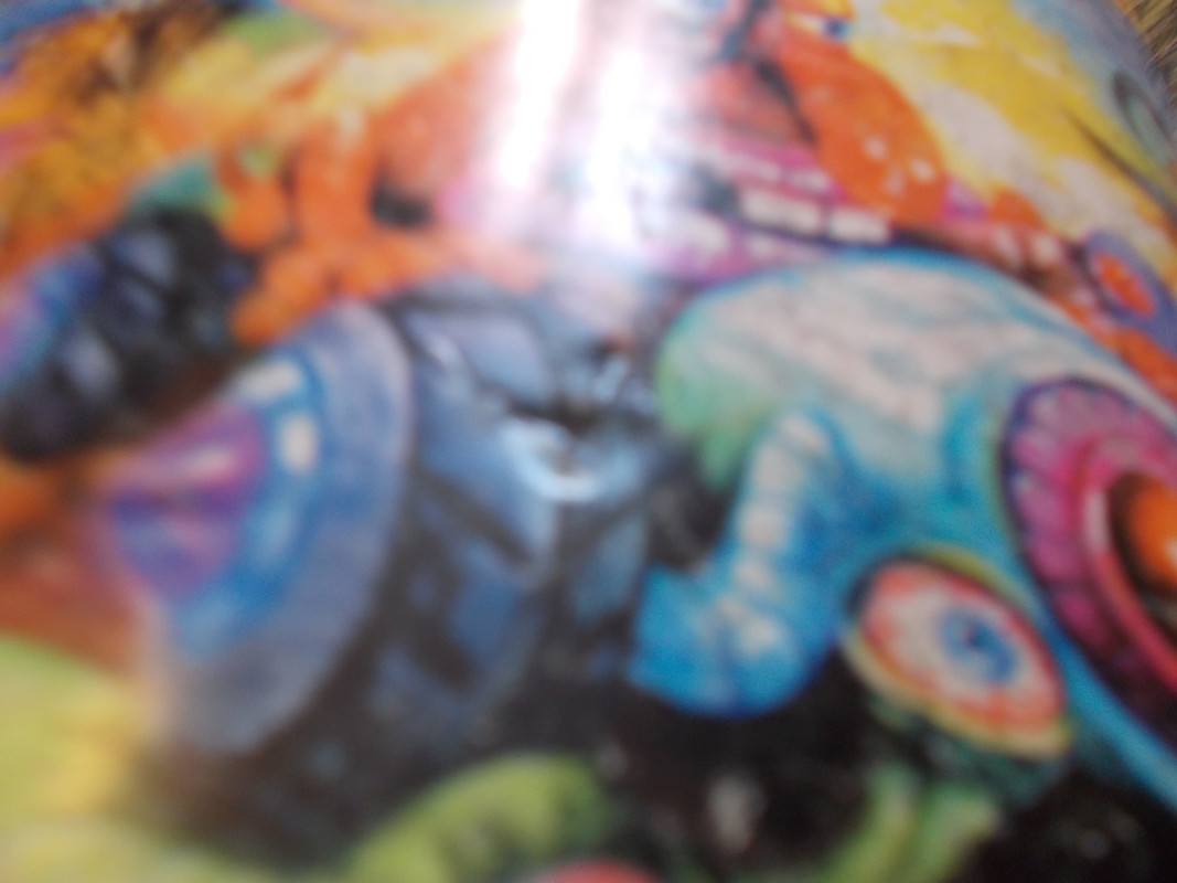 user posted image