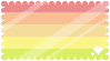 aporine alt