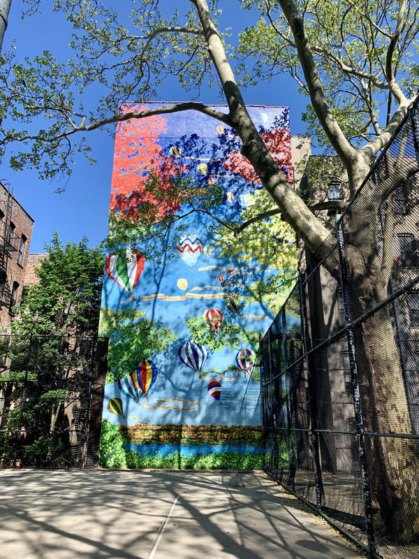 F2F6FD34-7B71-4D4C-992B-7C5A190EED2A