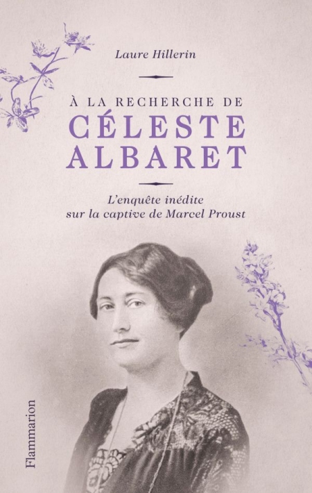 A-la-recherche-de-Celeste-Albaret-Laure-Hillerin.jpg?042148