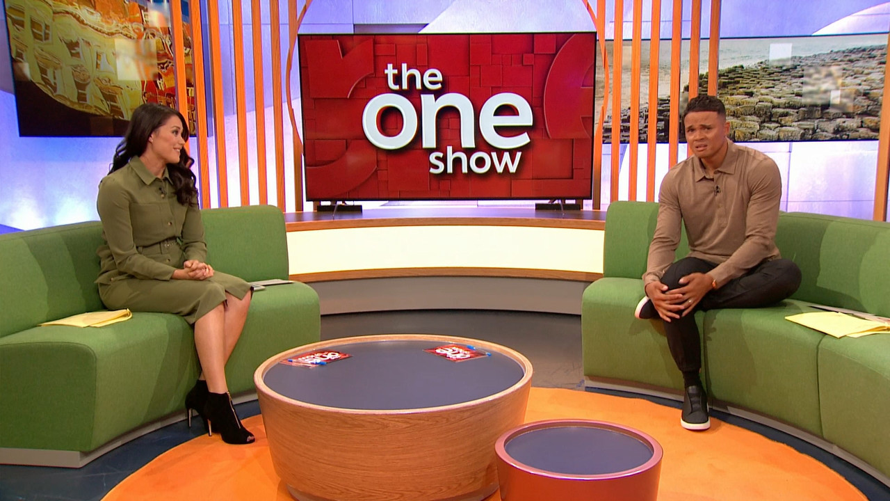 The One Show_20210831_19001930.ts_snapshot_02.58.361