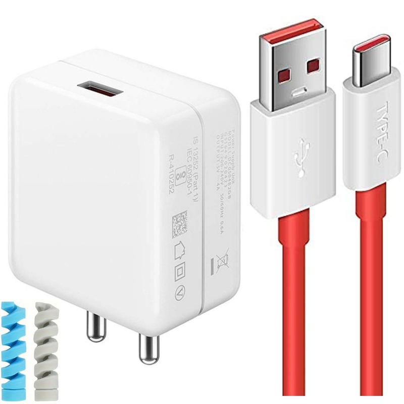 high quality image 121