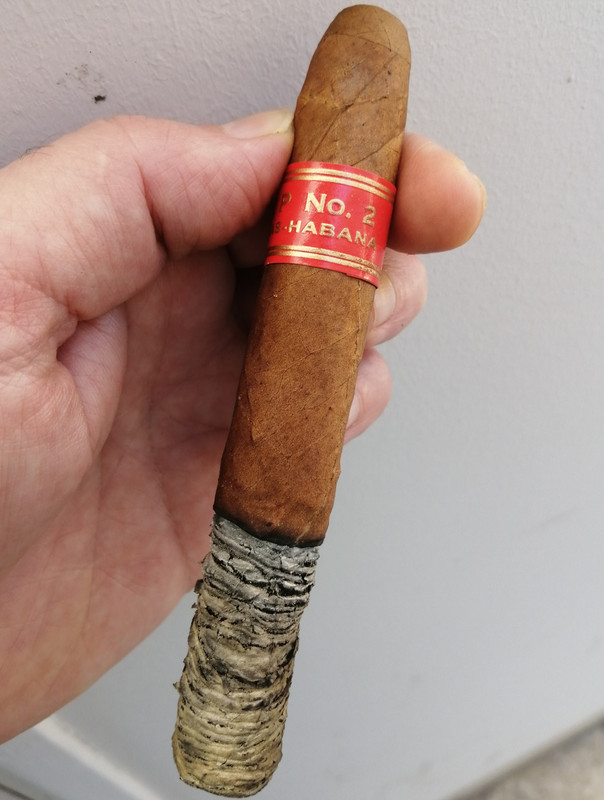 IMG_20210329_150602[1]