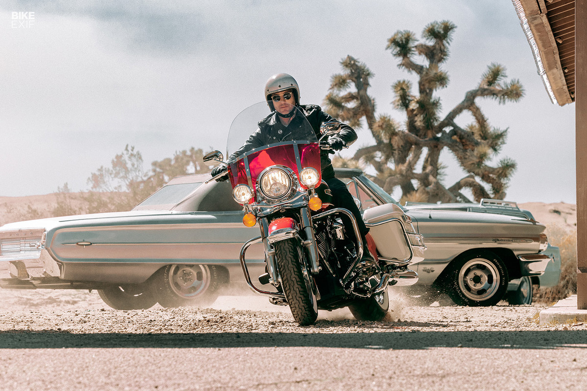 harley-davidson-electra-glide-highway-king-1