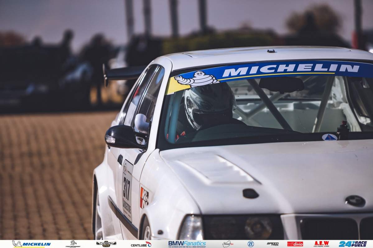 BMWFanatics RD19 Divio (163)