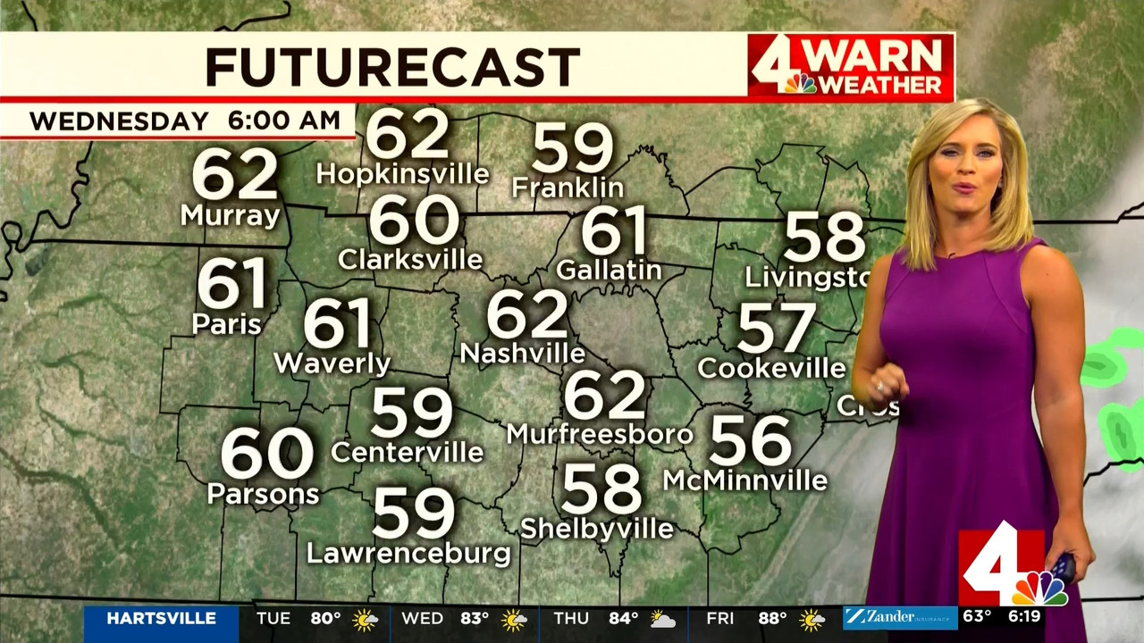 16 June - 12.00.00 - News 4 Today 6 00 a.m. 'News 4' covers events that....ts_snapshot_00.21.56.323