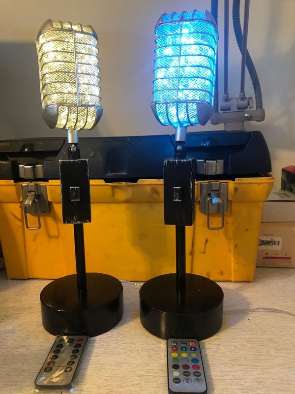 lamps-mics.jpg