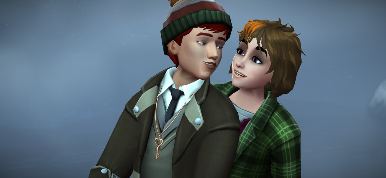 Screenshot 20260402 000736 Hogwarts Mystery