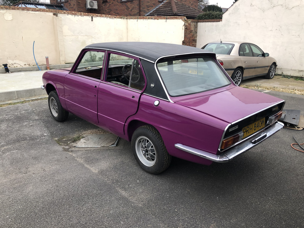 270F122B-3644-4458-920F-CBAF14065912