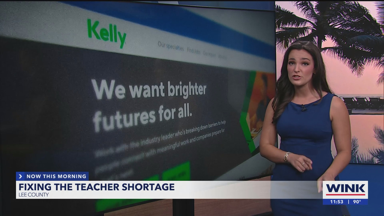 WINK NEWS at 1130am_20250713_16301700.ts_snapshot_24.17.734