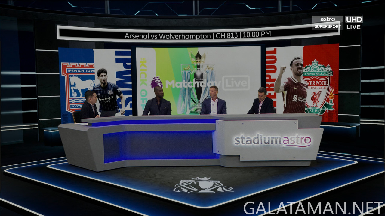 [Image: 08-17-12-55-01-EPL-Astro-Super-Sport-UHD...52-298.jpg]