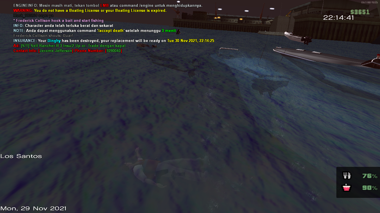 Screenshot-366.png